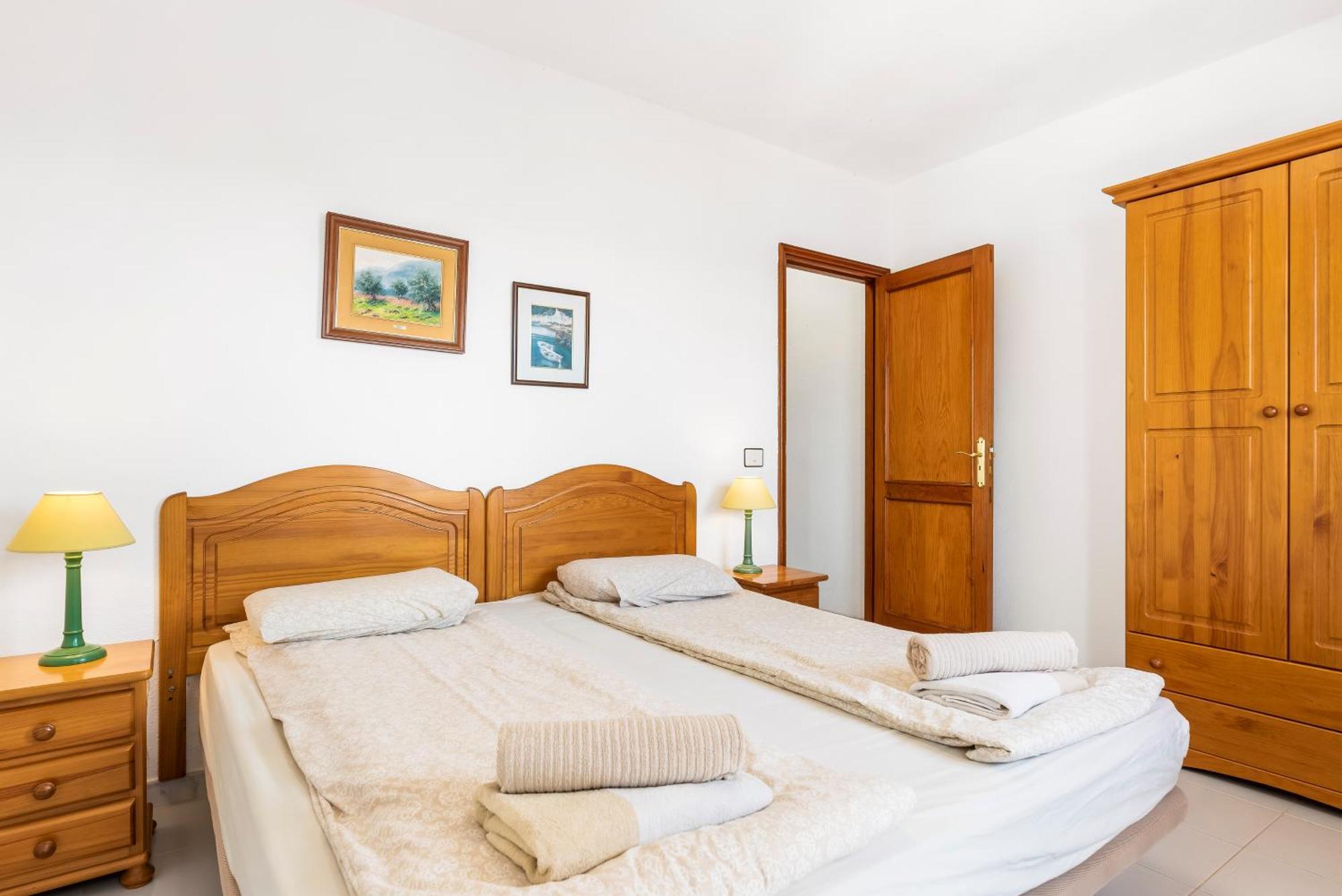 Duplex Oceanview Penthouse By Dream Homes Tenerife Puerto de Santiago  Dış mekan fotoğraf